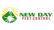 New day pest control