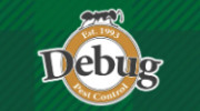 Debug Pest Control
