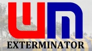 United National Exterminator