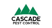 A Cascade Pest Control