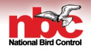 National Bird Control