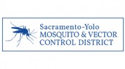 Sacramento County Mosquito