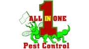 All In One Pest