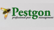 Pestgon