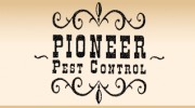 Pioneer Pest Control