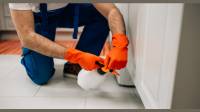 Pest Control Companies