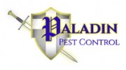 Paladin Pest Control