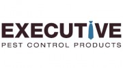 Executive Pest Control