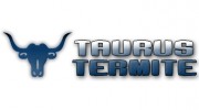 Taurus Termite