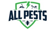 All Pests