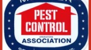 First Quality Pest Control