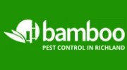 Richland Pest Control by Bamboo