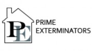 Prime Exterminators