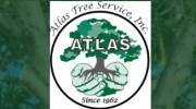 Atlas Tree Service & Pest Control