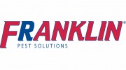 Franklin Pest Control