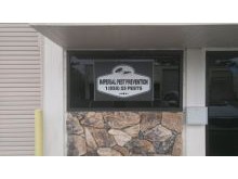 imperial pest prevention Daytona beach office