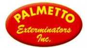 Palmetto Exterminators