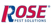 Rose Pest Solutions