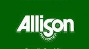 Allison Pest Control