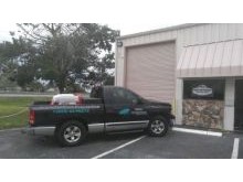 pest control daytona beach office