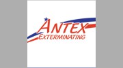 Antex Exterminating