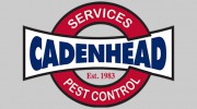 Cadenhead Services Pest Control