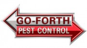 Go-Forth Pest Management