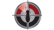 Aim Termite & Pest Control