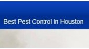 Pinnacle Pest Control